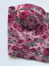 Load image into Gallery viewer, CURVE (size XS to XL)