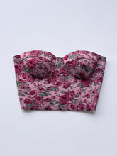 Load image into Gallery viewer, CURVE (size XS to XL)