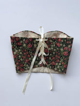 Load image into Gallery viewer, CURVE (size XS to 3XL)