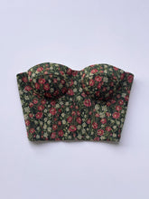 Load image into Gallery viewer, CURVE (size XS to 3XL)