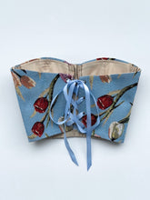 Load image into Gallery viewer, CURVE (size XS to 3XL)