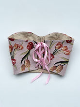 Load image into Gallery viewer, CURVE (size XS to 3XL)