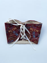 Load image into Gallery viewer, CURVE (size XS to 3XL)