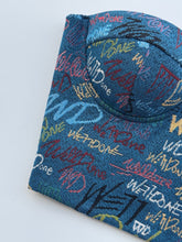 Load image into Gallery viewer, CURVE (size XS to 3XL)