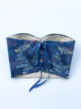 Load image into Gallery viewer, CURVE (size XS to 3XL)