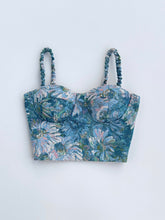 Load image into Gallery viewer, CURVE (size XS to 3XL)