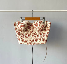 Load image into Gallery viewer, CURVE (size XS to 3XL)