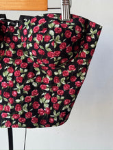 Load image into Gallery viewer, CURVE (size XS to 3XL)