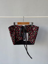 Load image into Gallery viewer, CURVE (size XS to 3XL)