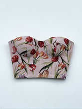 Load image into Gallery viewer, CURVE (size XS to 3XL)