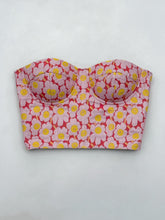 Load image into Gallery viewer, CURVE (size XS to 3XL)