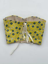 Load image into Gallery viewer, CURVE (size XS to 3XL)