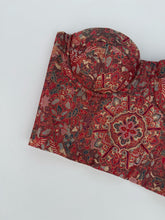 Load image into Gallery viewer, CURVE (size XS to 3XL)