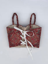 Load image into Gallery viewer, CURVE (size XS to 3XL)