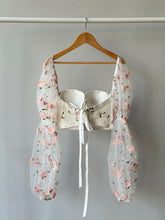 Load image into Gallery viewer, DAISY (size S to 3XL)