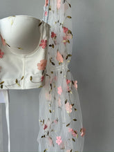 Load image into Gallery viewer, DAISY (size S to 3XL)