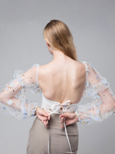 Load image into Gallery viewer, DAISY (size S to 3XL)