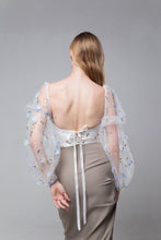 Load image into Gallery viewer, DAISY (size S to 3XL)