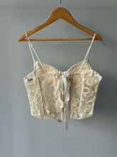 Load image into Gallery viewer, DAHLIA