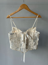 Load image into Gallery viewer, DAHLIA