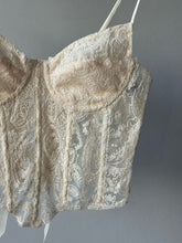 Load image into Gallery viewer, DAHLIA