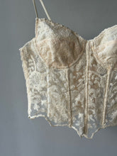 Load image into Gallery viewer, DAHLIA