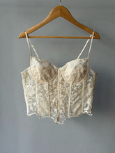 Load image into Gallery viewer, DAHLIA