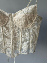 Load image into Gallery viewer, DAHLIA