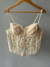 Load image into Gallery viewer, DAHLIA