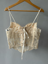 Load image into Gallery viewer, DAHLIA