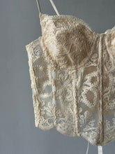 Load image into Gallery viewer, DAHLIA