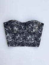 Load image into Gallery viewer, CURVE (size XS to 3XL)