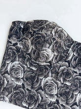 Load image into Gallery viewer, CURVE (size XS to 3XL)