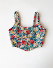 Load image into Gallery viewer, PEONY (size XS to XL)