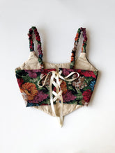 Load image into Gallery viewer, PEONY (size XS to XL)