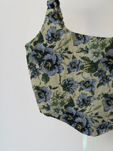 Load image into Gallery viewer, PEONY (size XS to XL)