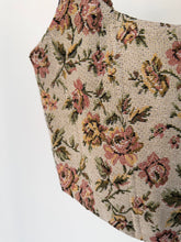 Load image into Gallery viewer, PEONY (size XS to XL)