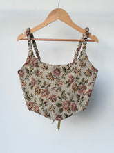 Load image into Gallery viewer, PEONY (size XS to XL)