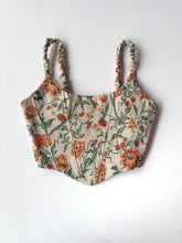 Load image into Gallery viewer, PEONY (size XS to XL)