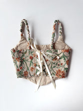 Load image into Gallery viewer, PEONY (size XS to XL)