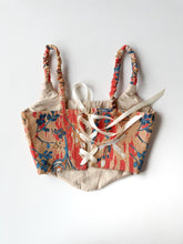 Load image into Gallery viewer, PEONY (size XS to XL)