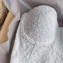 Load image into Gallery viewer, MALEE (size S to 3XL) Pre order