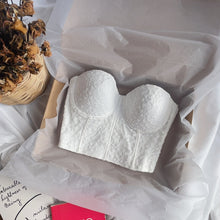 Load image into Gallery viewer, MALEE (size S to 3XL) Pre order