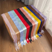 Load image into Gallery viewer, MALEE (size S to 3XL) Pre order