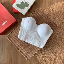 Load image into Gallery viewer, MALEE (size S to 3XL) Pre order