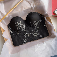 Load image into Gallery viewer, MALEE (size S to 3XL) Pre order