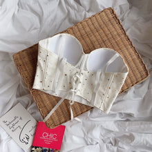 Load image into Gallery viewer, MALEE (size S to 3XL) Pre order