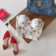 Load image into Gallery viewer, MALEE (size S to 3XL) Pre order