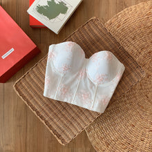 Load image into Gallery viewer, MALEE (size S to 3XL) Pre order