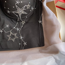 Load image into Gallery viewer, MALEE (size S to 3XL) Pre order